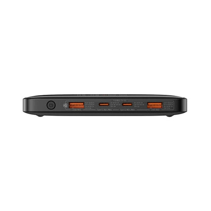 Baseus Blade 100W 20000mAh Power Bank