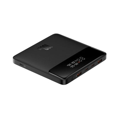 Baseus Blade 100W 20000mAh Power Bank
