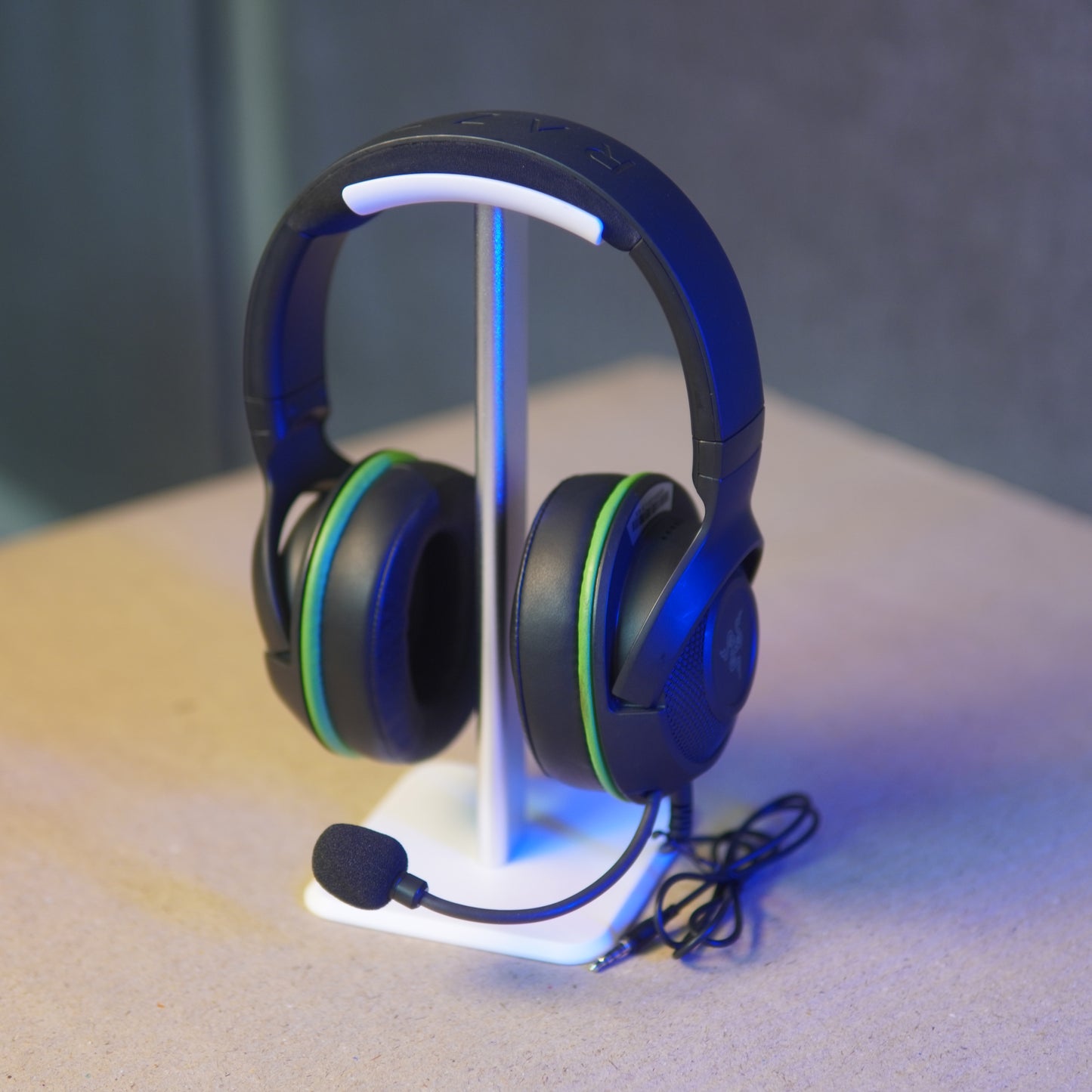 Razer Kraken V3 X Gaming Headset 7.1 Surround Sound