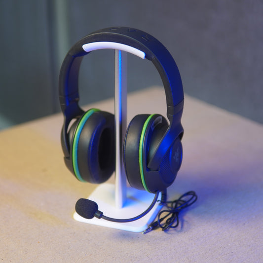 Razer Kraken V3 X Gaming Headset 7.1 Surround Sound