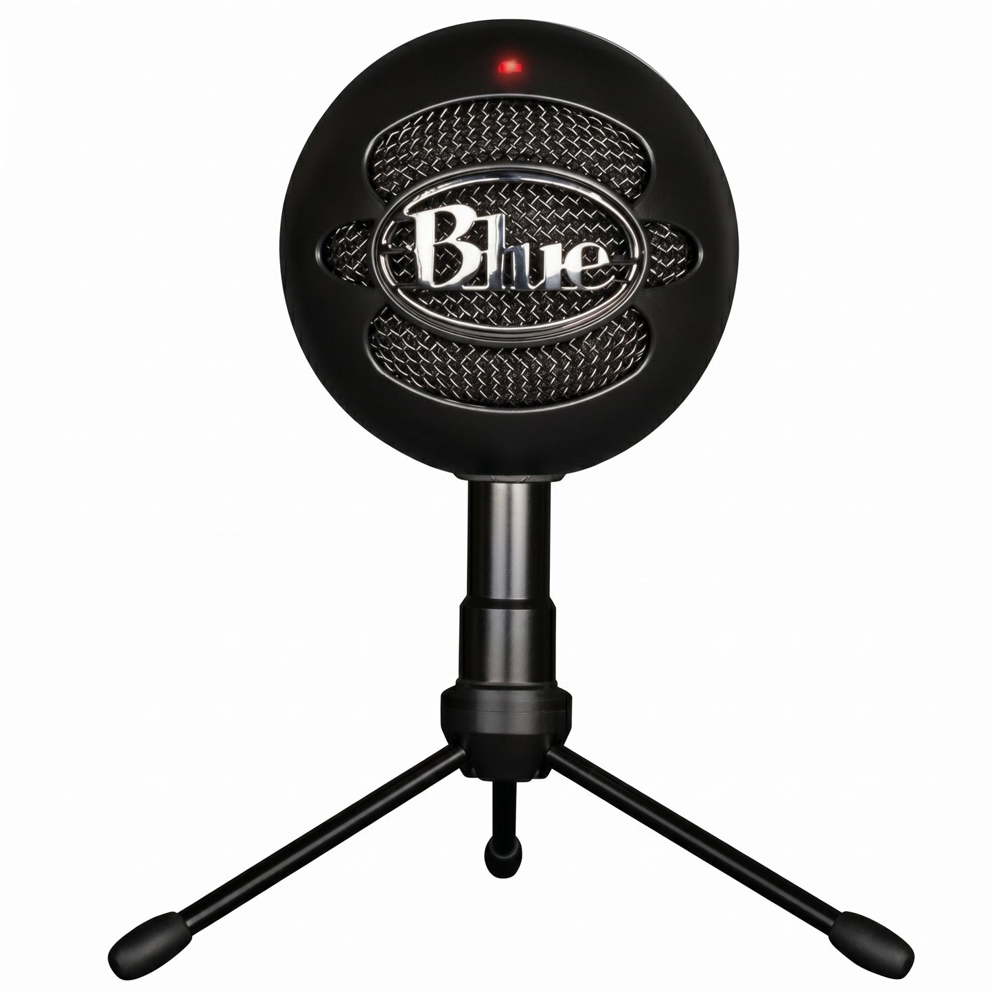 Logitech Blue Snowball iCE USB Microphone