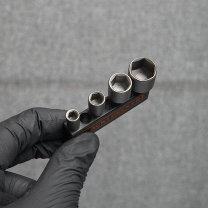 BLACK+DECKER 20V MAX Drill/Driver &amp; Home Tool Kit