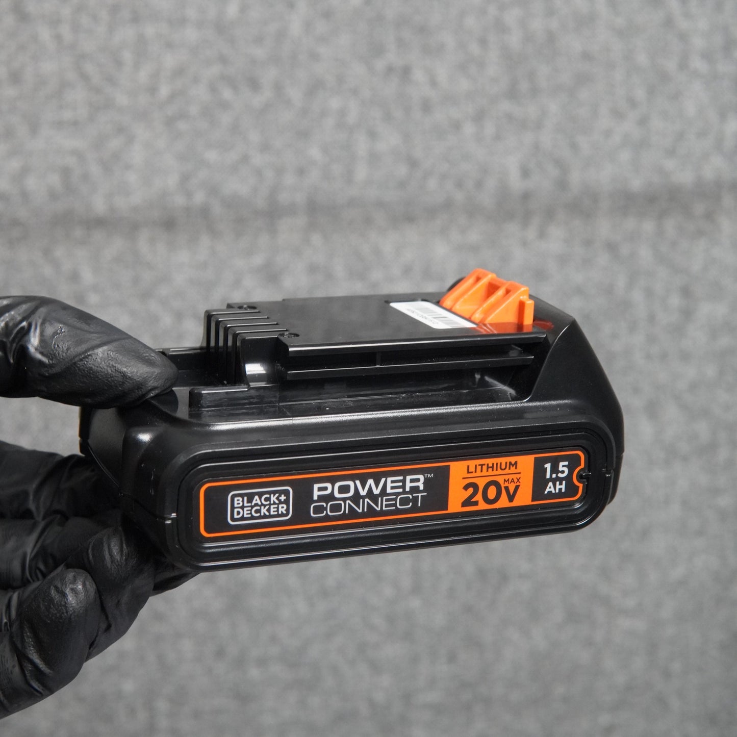 BLACK+DECKER 20V MAX Drill/Driver &amp; Home Tool Kit