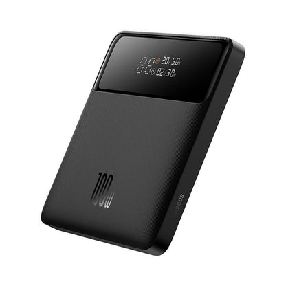 Baseus Blade 100W 20000mAh Power Bank