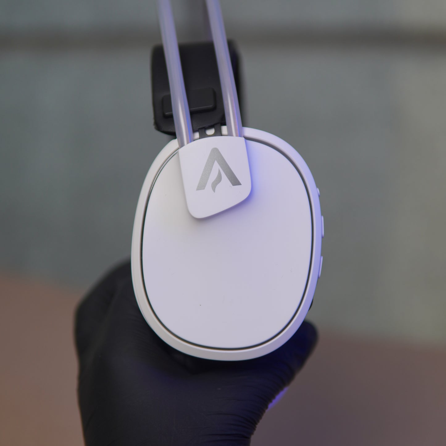 Bahuun G5000 Wireless Gaming Headset