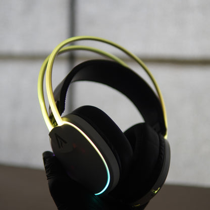 Bahuun G5000 Wireless Gaming Headset
