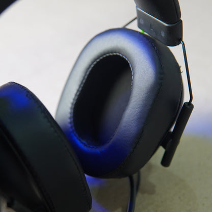 Razer BlackShark V2 X Wired Esports Gaming Headset