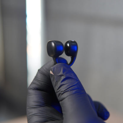 EAR CLIP Wireless Bluetooth Earbuds