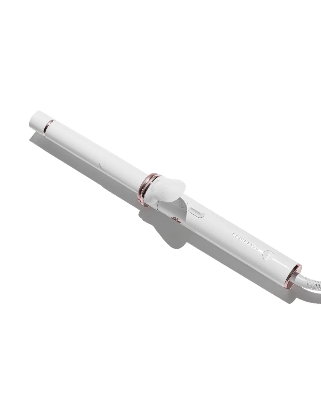 T3 Automatic Rotating Curler