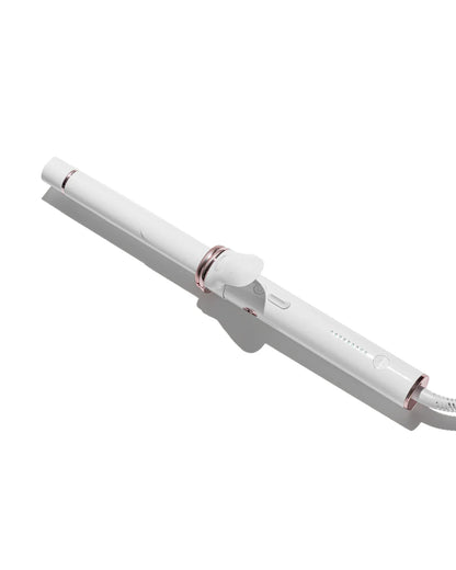 T3 Automatic Rotating Curler