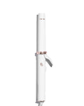 T3 Automatic Rotating Curler