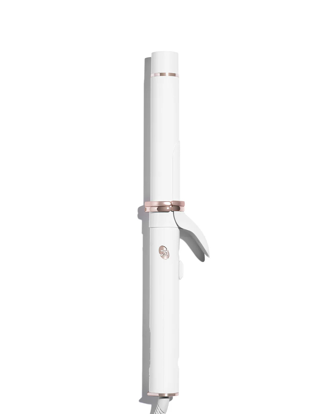 T3 Automatic Rotating Curler