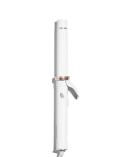 T3 Automatic Rotating Curler