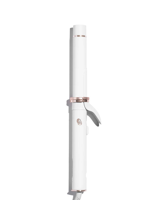 T3 Automatic Rotating Curler