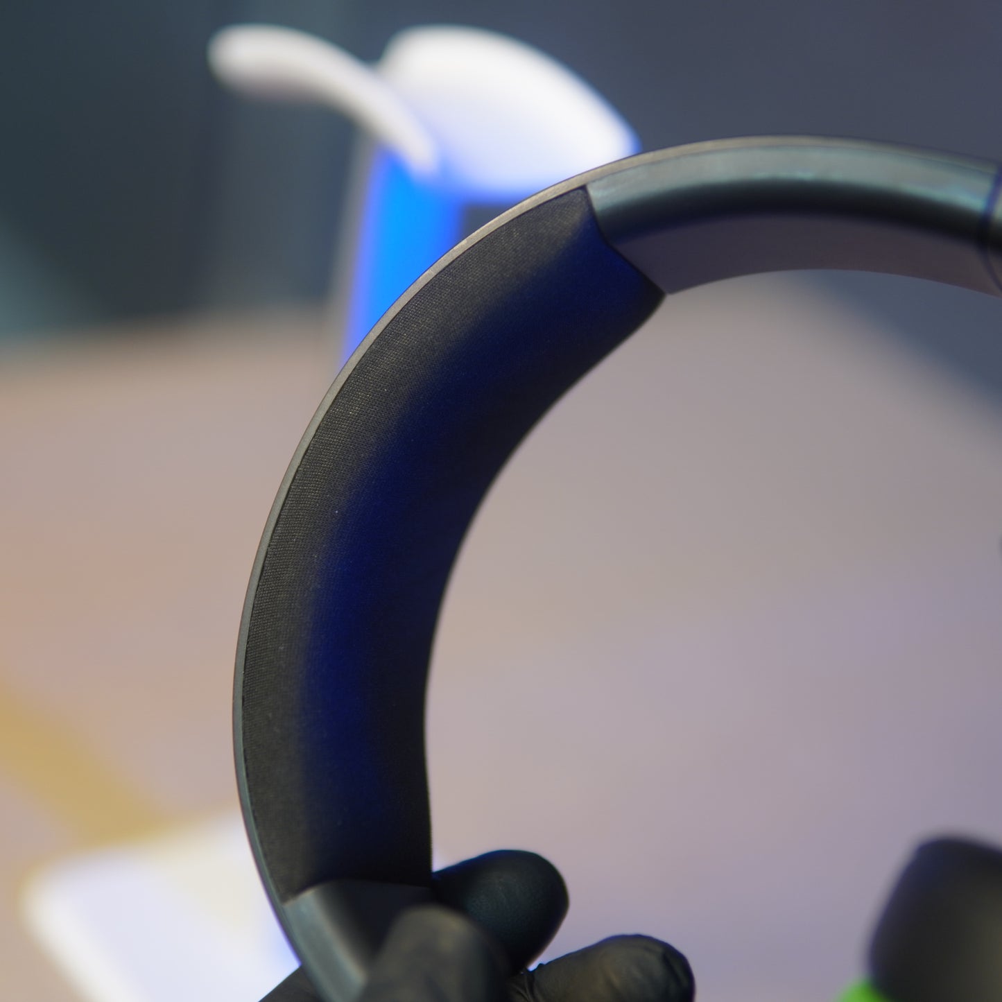 Razer Kraken V3 X Gaming Headset 7.1 Surround Sound