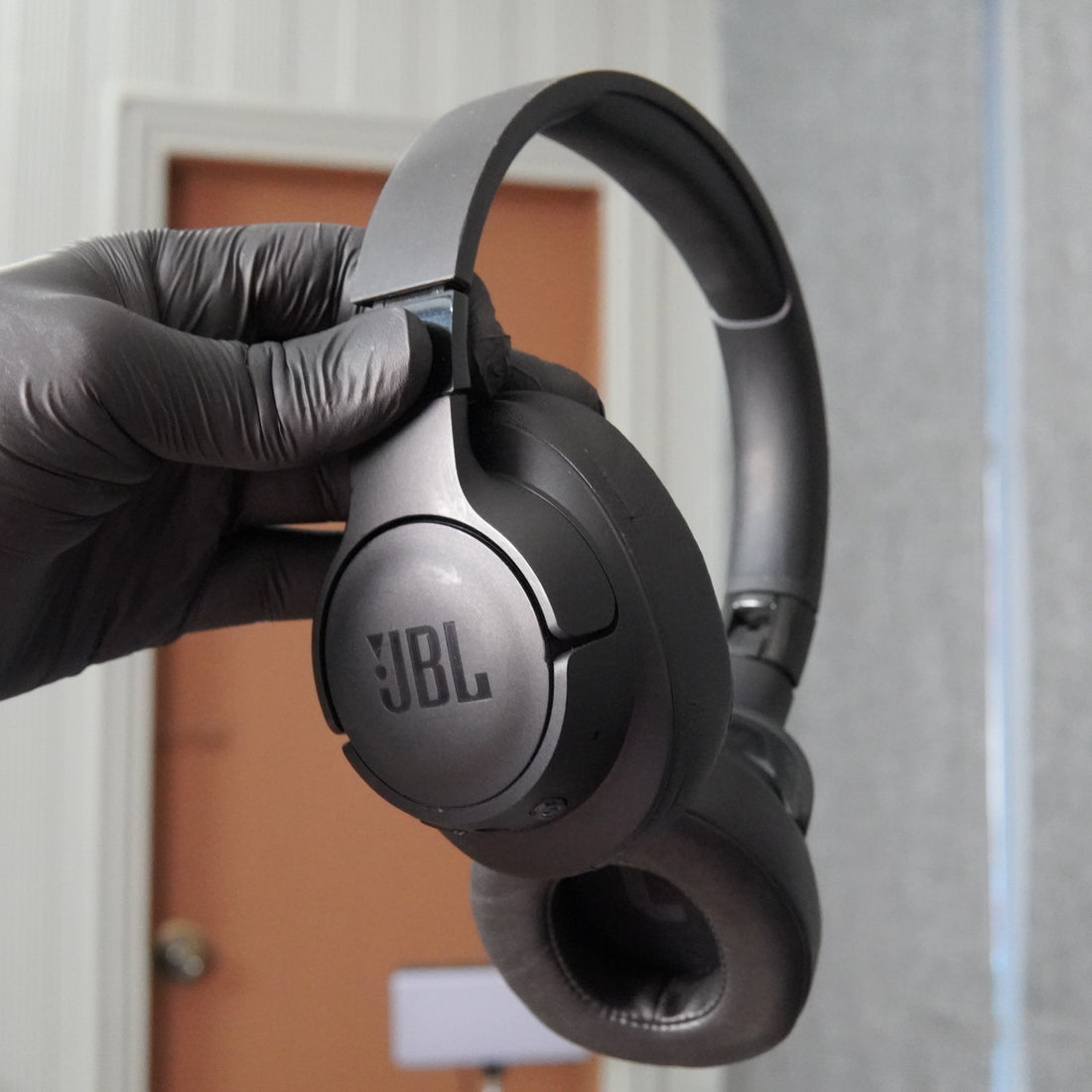 JBL Tune 710BT | JBL Tune 760NC