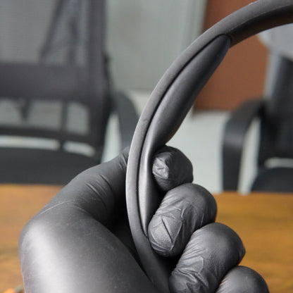 JBL Tune 710BT | JBL Tune 760NC