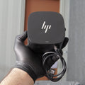 HP Thunderbolt Docking Station 120W G2