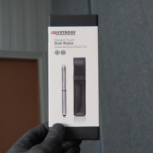 Lifetrons Stylus Pen