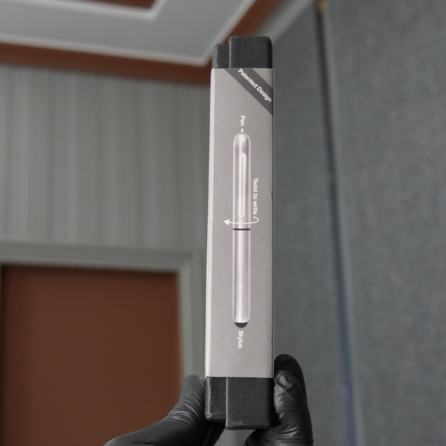 Lifetrons Stylus Pen