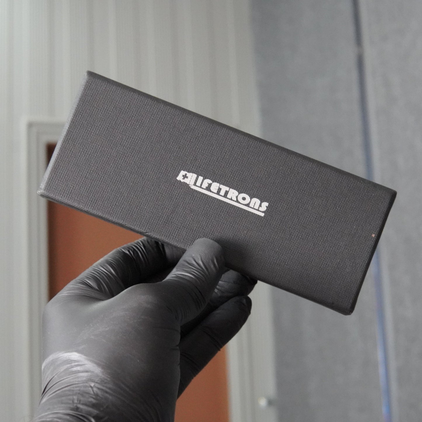 Lifetrons Stylus Pen