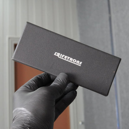 Lifetrons Stylus Pen