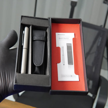 Lifetrons Stylus Pen