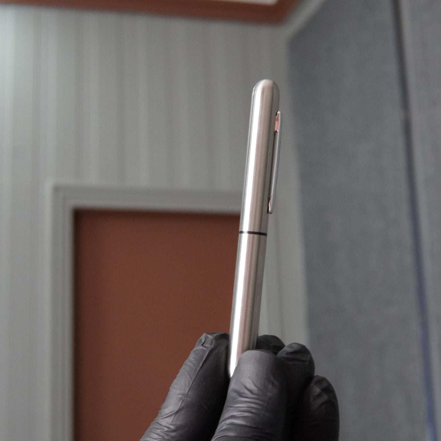 Lifetrons Stylus Pen