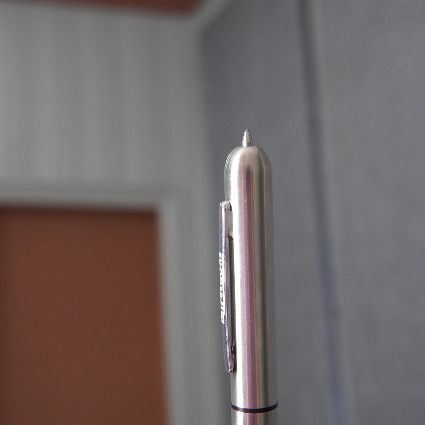 Lifetrons Stylus Pen