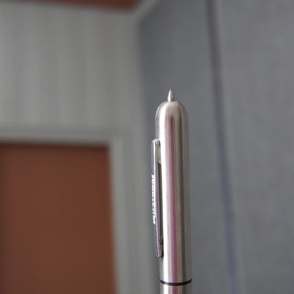 Lifetrons Stylus Pen