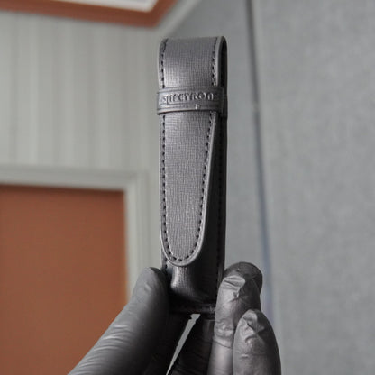 Lifetrons Stylus Pen