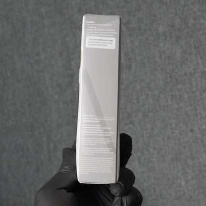 Lifetrons Deluxe Edition Ultra-slim Note Writer – 7.9mm