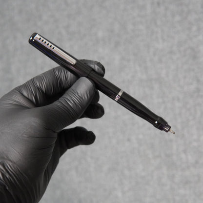Lifetrons Deluxe Edition Ultra-slim Note Writer – 7.9mm