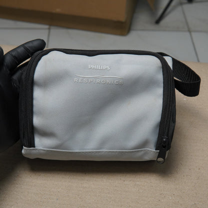 Portable Nebulizer Compressor