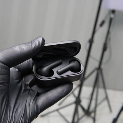 Aukey True Wireless Earbuds
