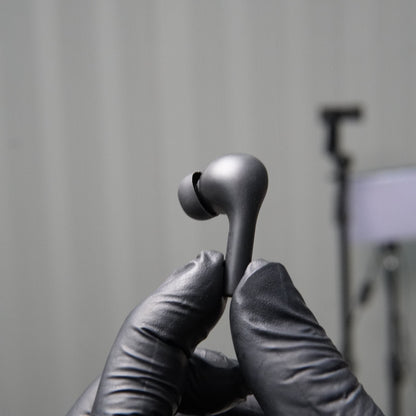 Aukey True Wireless Earbuds