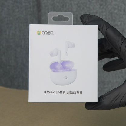boAt Airdopes 181True Wireless Earbuds-Spirit White