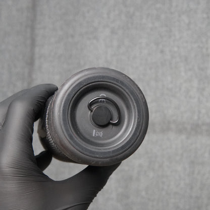 Bushnell Golf Bluetooth Speaker