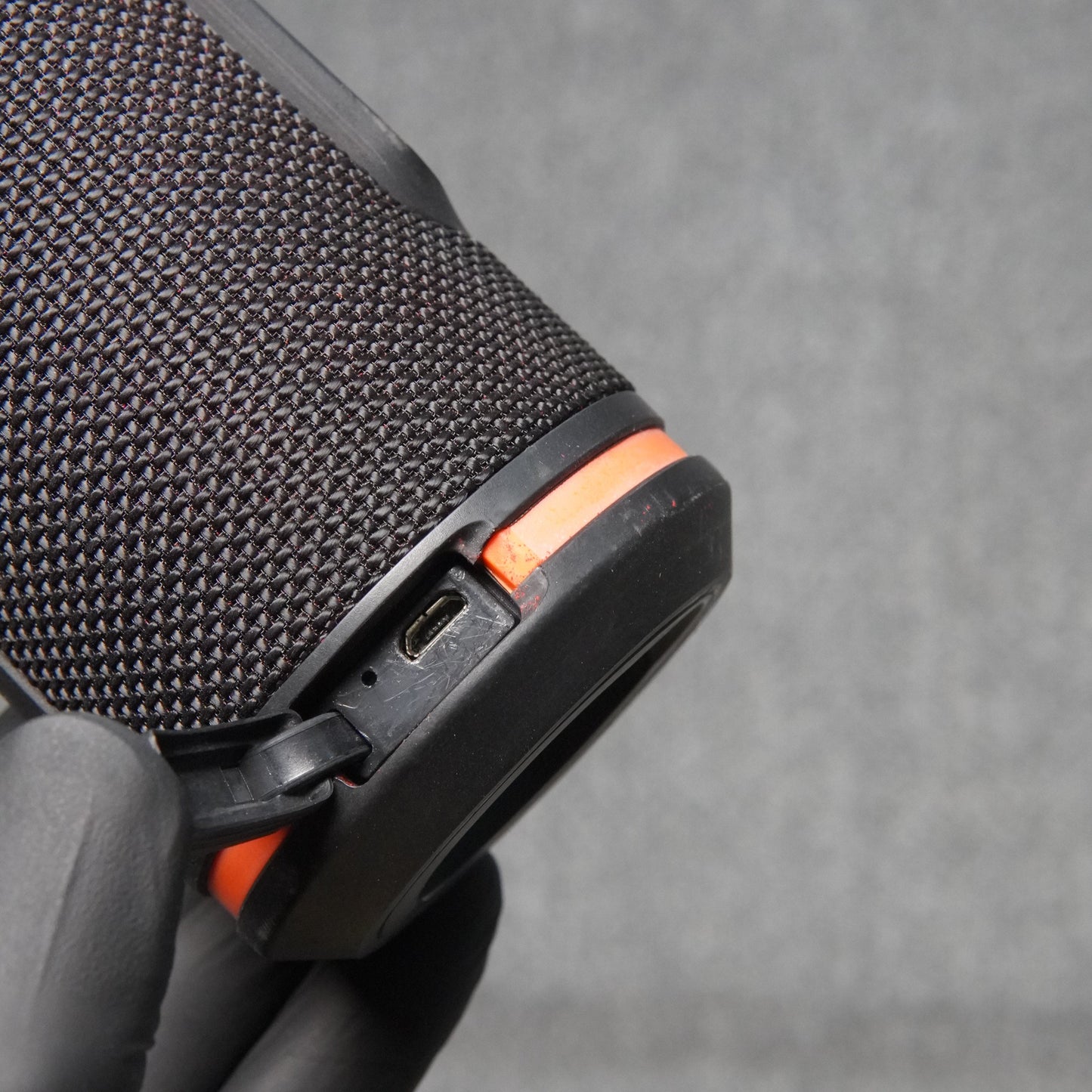 Bushnell Golf Bluetooth Speaker