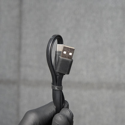 Klipsch T5 True Wireless Earphones - Silver