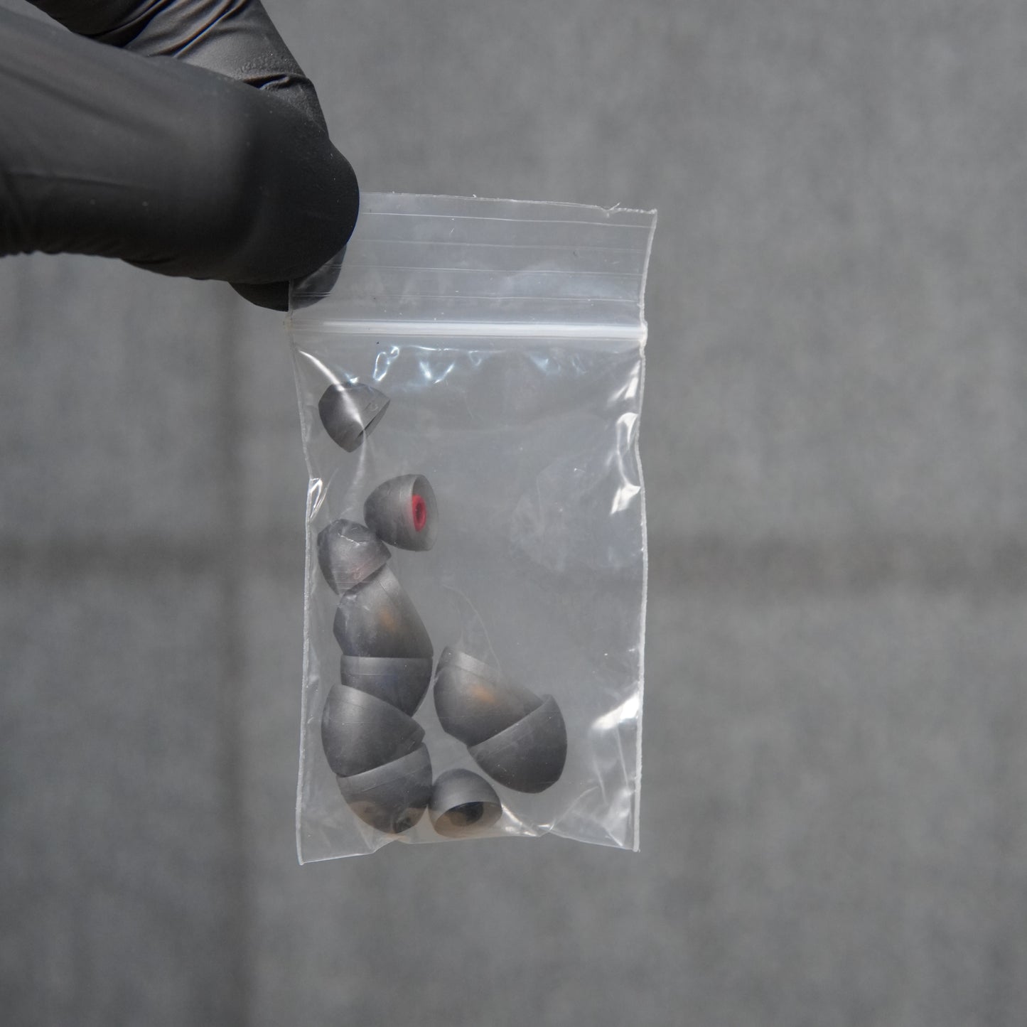 Mpow 059 Lite Bluetooth Headphones