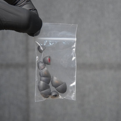 Mpow 059 Lite Bluetooth Headphones