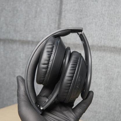 Mpow 059 Lite Bluetooth Headphones