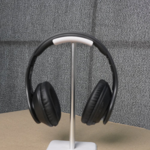 Mpow 059 Lite Bluetooth Headphones