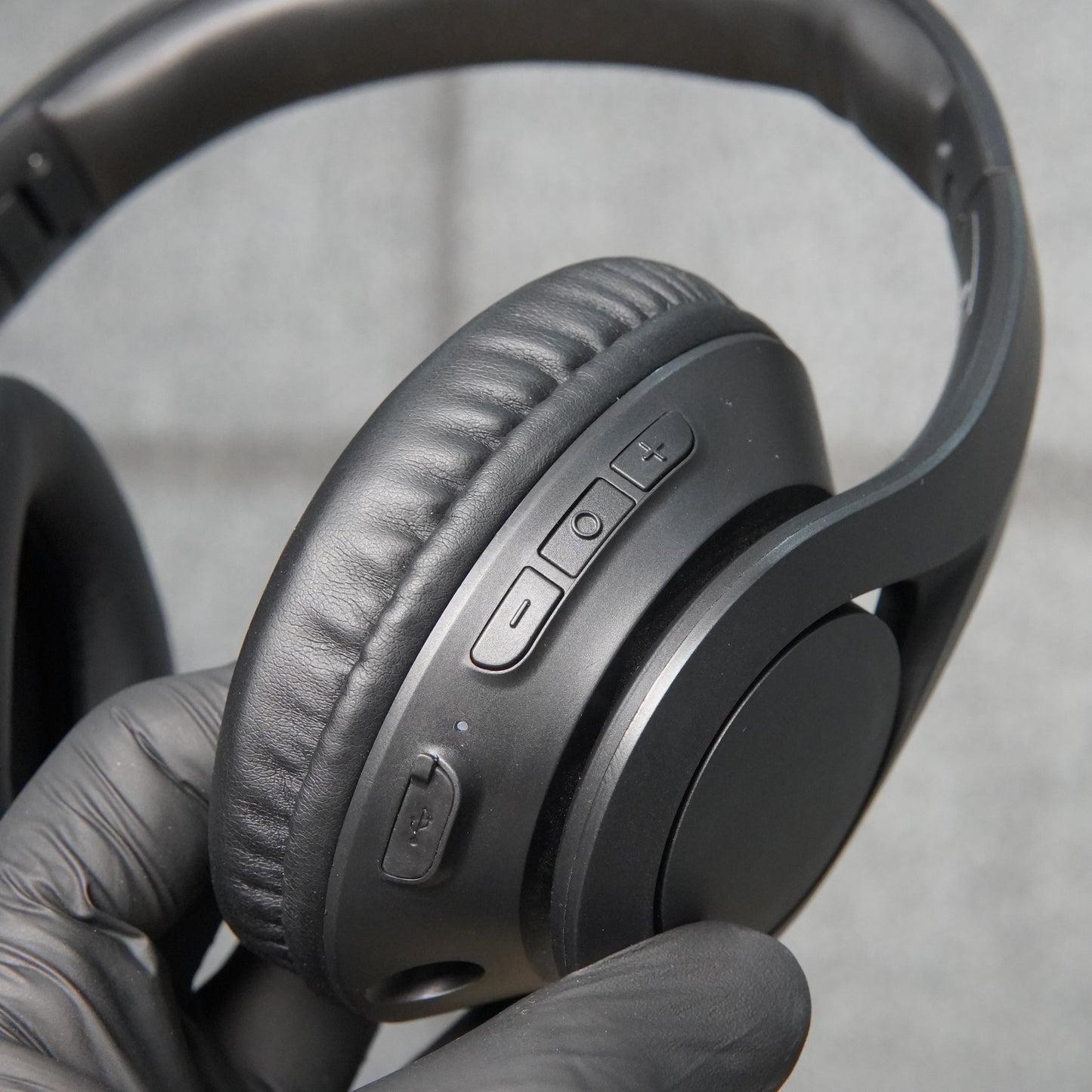 Mpow 059 Lite Bluetooth Headphones