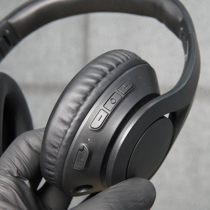 Mpow 059 Lite Bluetooth Headphones