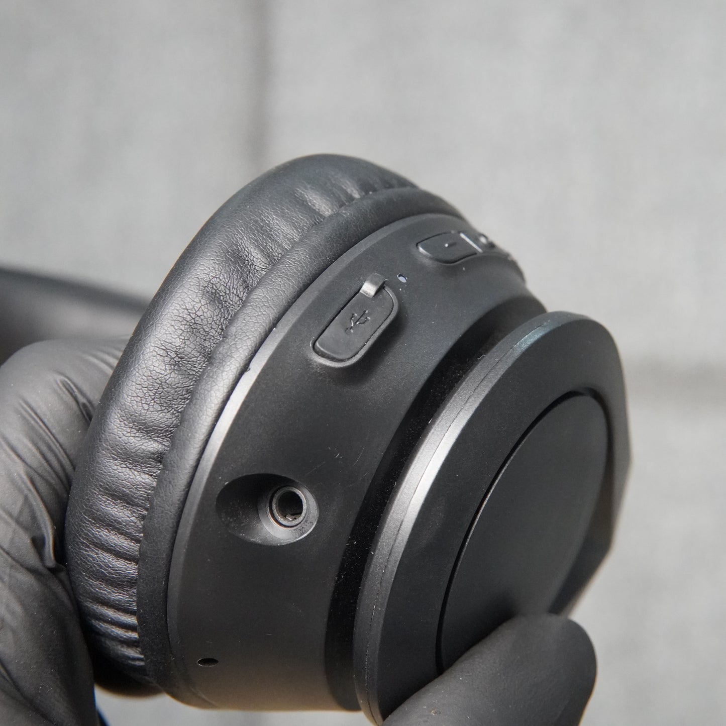 Mpow 059 Lite Bluetooth Headphones