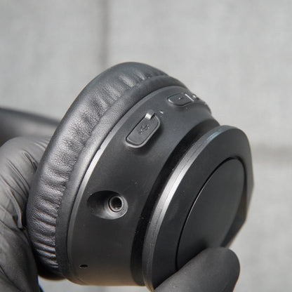 Mpow 059 Lite Bluetooth Headphones