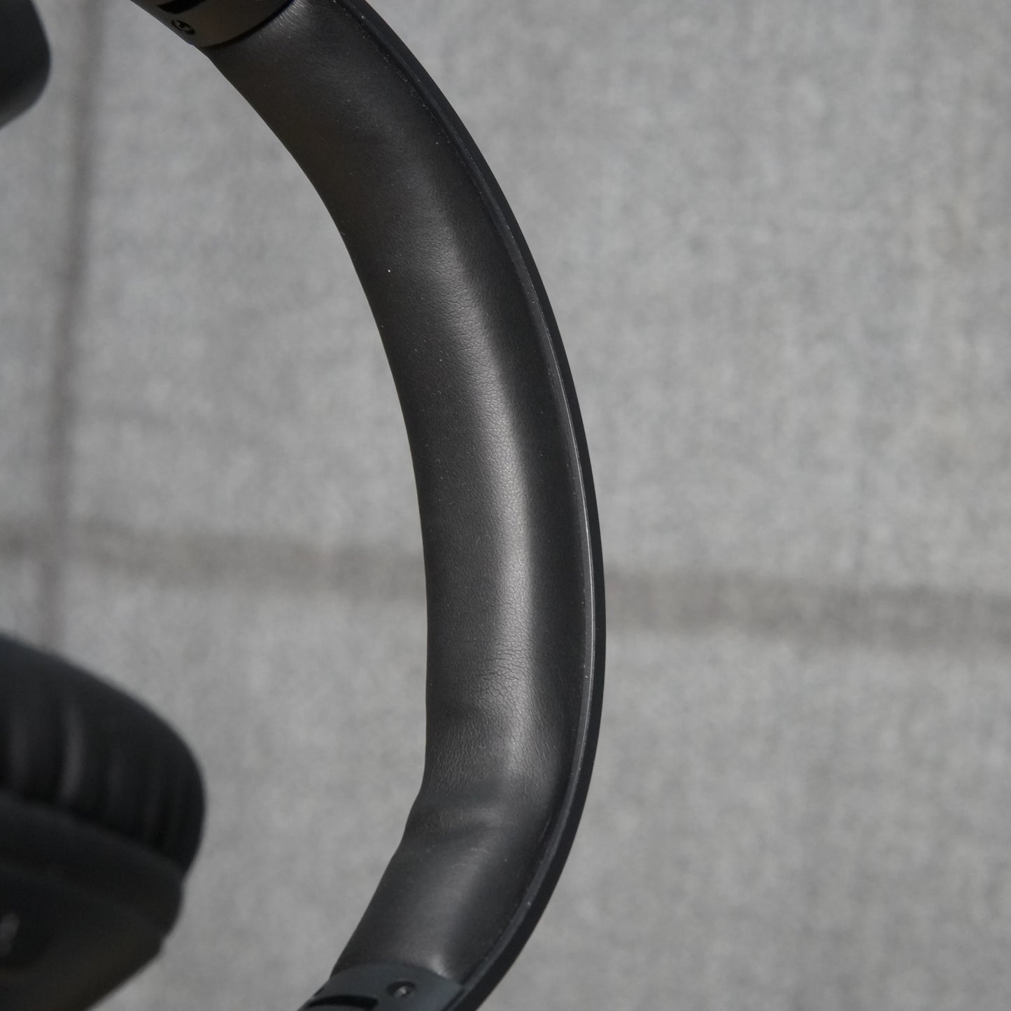 Mpow 059 Lite Bluetooth Headphones