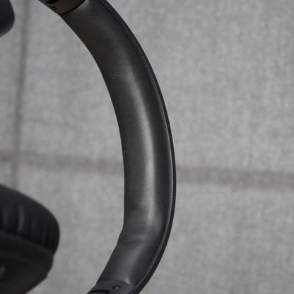 Mpow 059 Lite Bluetooth Headphones